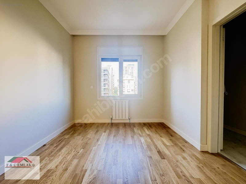 Caddebostan Hayat Cadde Sitesi Caddeye 2.paralel 115 M2 Net 3+1. — fotoğraf 35