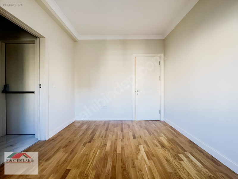 Caddebostan Hayat Cadde Sitesi Caddeye 2.paralel 115 M2 Net 3+1. — fotoğraf 36