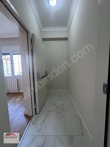 Caddebostan Hayat Cadde Sitesi Caddeye 2.paralel 115 M2 Net 3+1. — fotoğraf 37