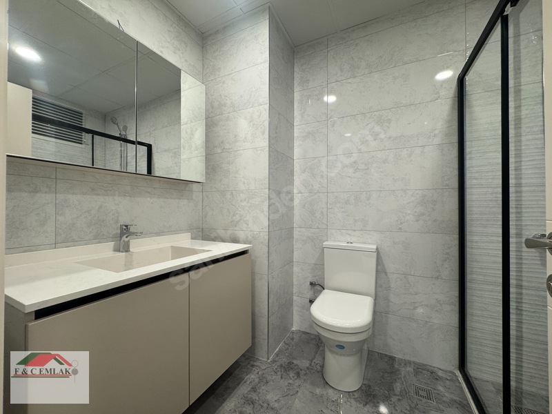 Caddebostan Hayat Cadde Sitesi Caddeye 2.paralel 115 M2 Net 3+1. — fotoğraf 39
