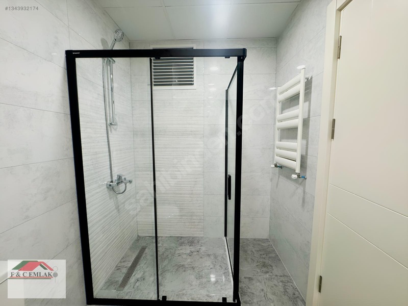Caddebostan Hayat Cadde Sitesi Caddeye 2.paralel 115 M2 Net 3+1. — fotoğraf 40
