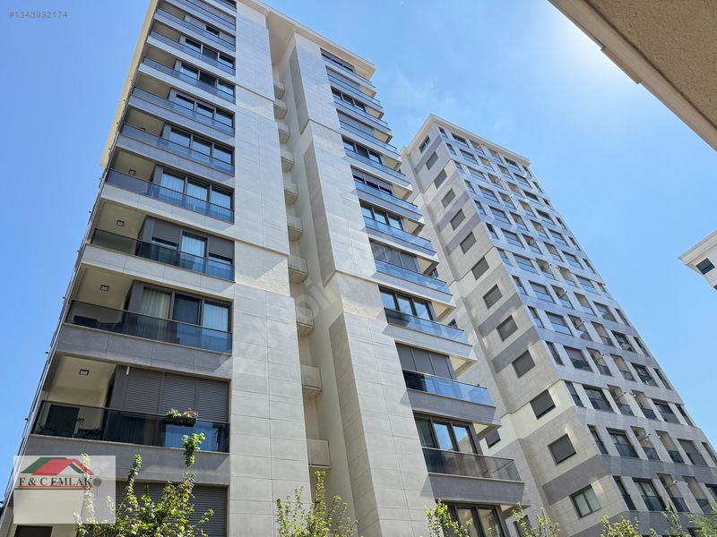 Caddebostan Hayat Cadde Sitesi Caddeye 2.paralel 115 M2 Net 3+1. — fotoğraf 43