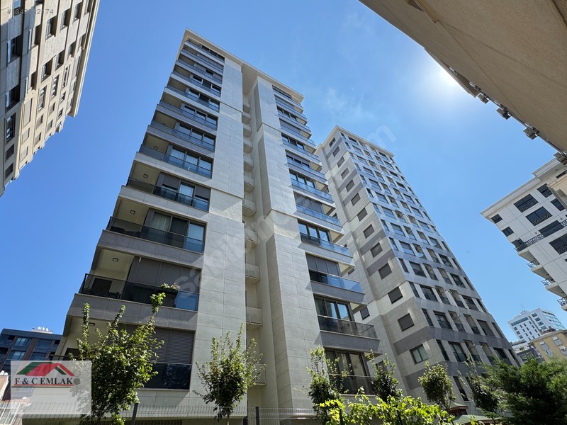 Caddebostan Hayat Cadde Sitesi Caddeye 2.paralel 115 M2 Net 3+1. — fotoğraf 44