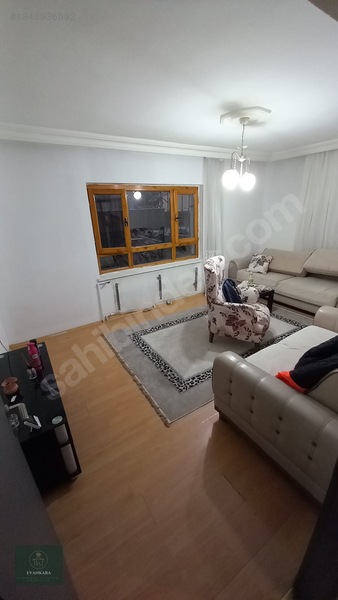 3+1 Süvari Mah Giriş Kat Kiralık — fotoğraf 2