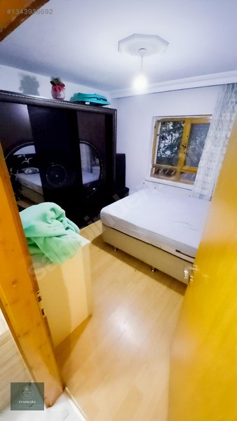3+1 Süvari Mah Giriş Kat Kiralık — fotoğraf 3
