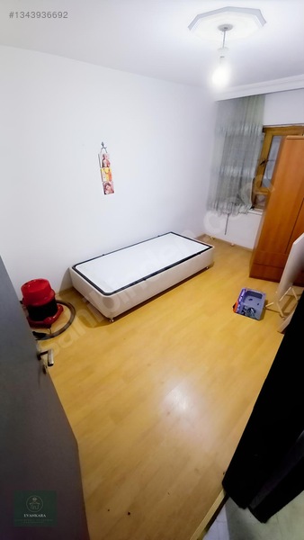 3+1 Süvari Mah Giriş Kat Kiralık — fotoğraf 4
