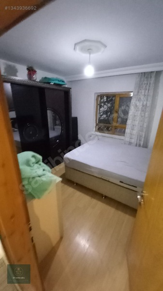 3+1 Süvari Mah Giriş Kat Kiralık — fotoğraf 5