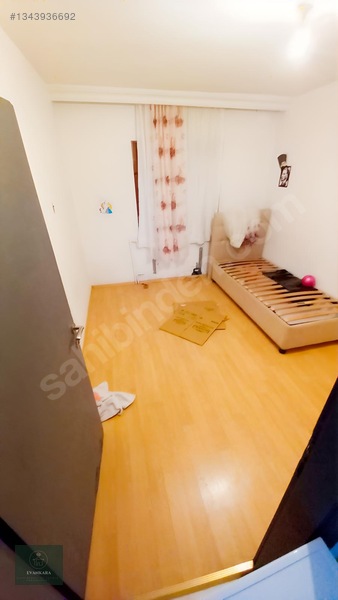 3+1 Süvari Mah Giriş Kat Kiralık — fotoğraf 6