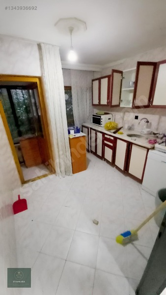3+1 Süvari Mah Giriş Kat Kiralık — fotoğraf 7