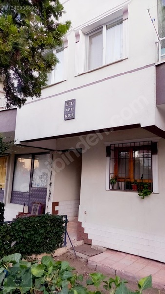 3+1 Süvari Mah Giriş Kat Kiralık — fotoğraf 8