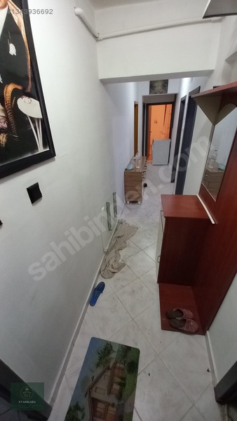 3+1 Süvari Mah Giriş Kat Kiralık — fotoğraf 10