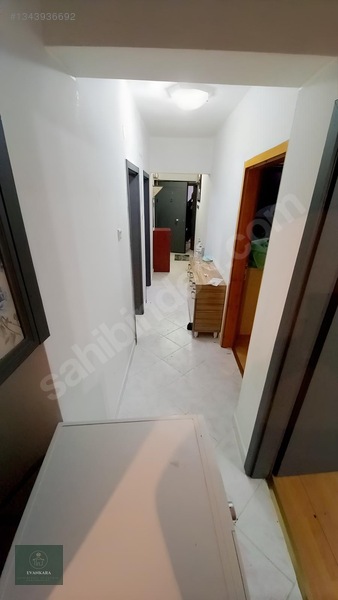 3+1 Süvari Mah Giriş Kat Kiralık — fotoğraf 11