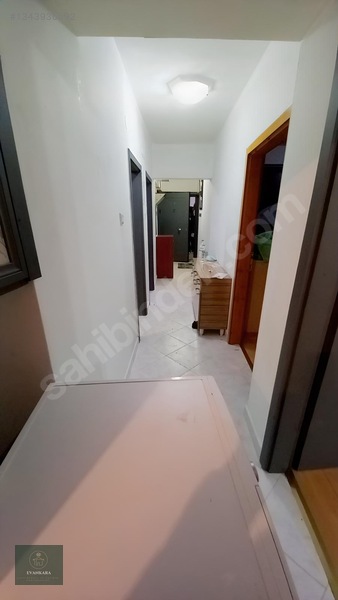 3+1 Süvari Mah Giriş Kat Kiralık — fotoğraf 12