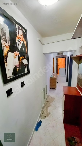3+1 Süvari Mah Giriş Kat Kiralık — fotoğraf 13