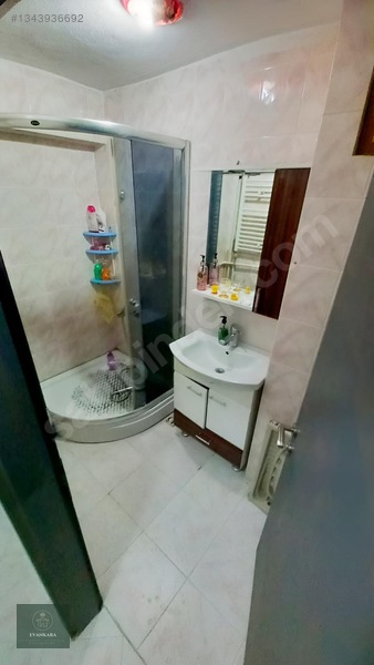 3+1 Süvari Mah Giriş Kat Kiralık — fotoğraf 14