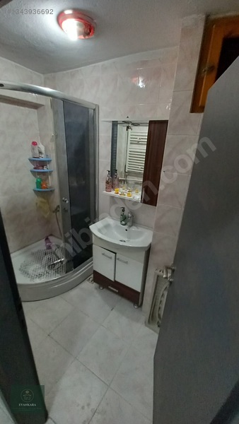 3+1 Süvari Mah Giriş Kat Kiralık — fotoğraf 15