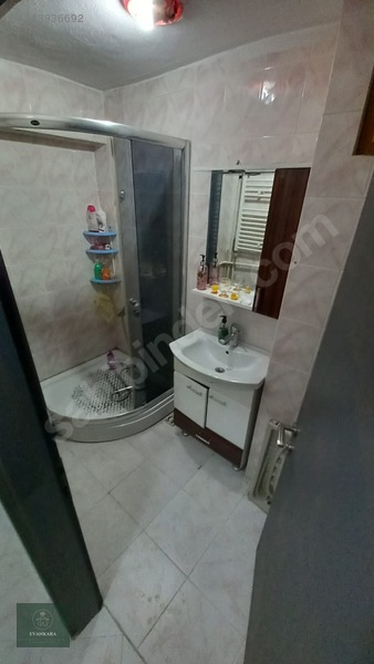 3+1 Süvari Mah Giriş Kat Kiralık — fotoğraf 16