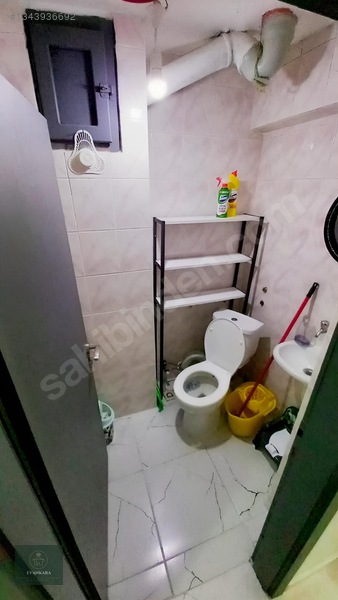 3+1 Süvari Mah Giriş Kat Kiralık — fotoğraf 17