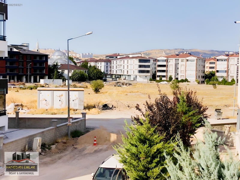 Hanedan'dan-ataşehirde-acil Kiralık-2yıllık-uygundaire-1+1-55m2 — fotoğraf 7
