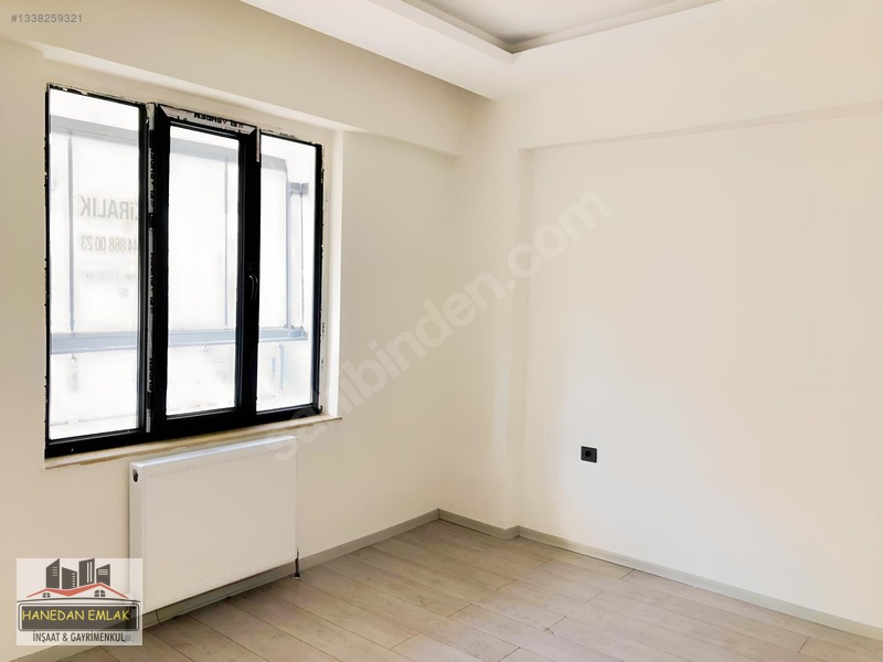 Hanedan'dan-ataşehirde-acil Kiralık-2yıllık-uygundaire-1+1-55m2 — fotoğraf 9
