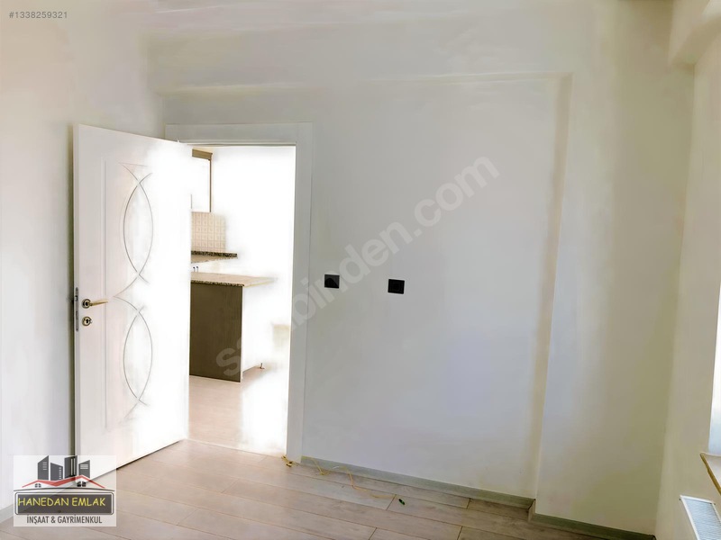 Hanedan'dan-ataşehirde-acil Kiralık-2yıllık-uygundaire-1+1-55m2 — fotoğraf 10