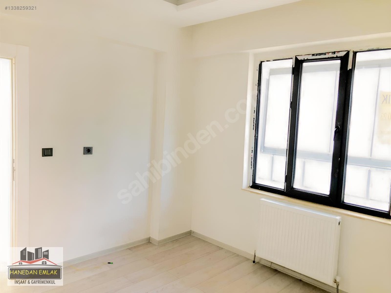 Hanedan'dan-ataşehirde-acil Kiralık-2yıllık-uygundaire-1+1-55m2 — fotoğraf 11