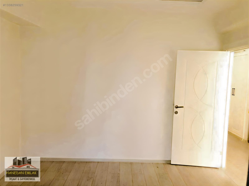 Hanedan'dan-ataşehirde-acil Kiralık-2yıllık-uygundaire-1+1-55m2 — fotoğraf 12