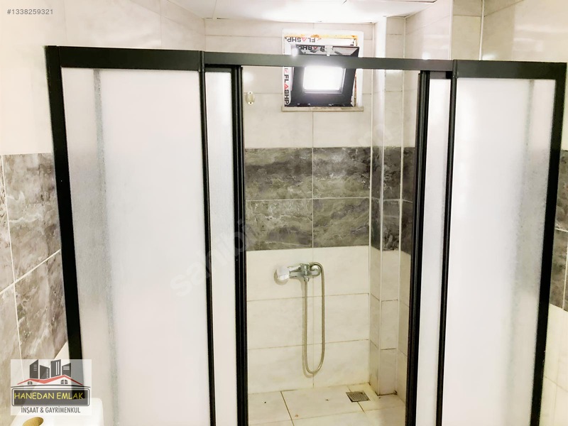 Hanedan'dan-ataşehirde-acil Kiralık-2yıllık-uygundaire-1+1-55m2 — fotoğraf 15