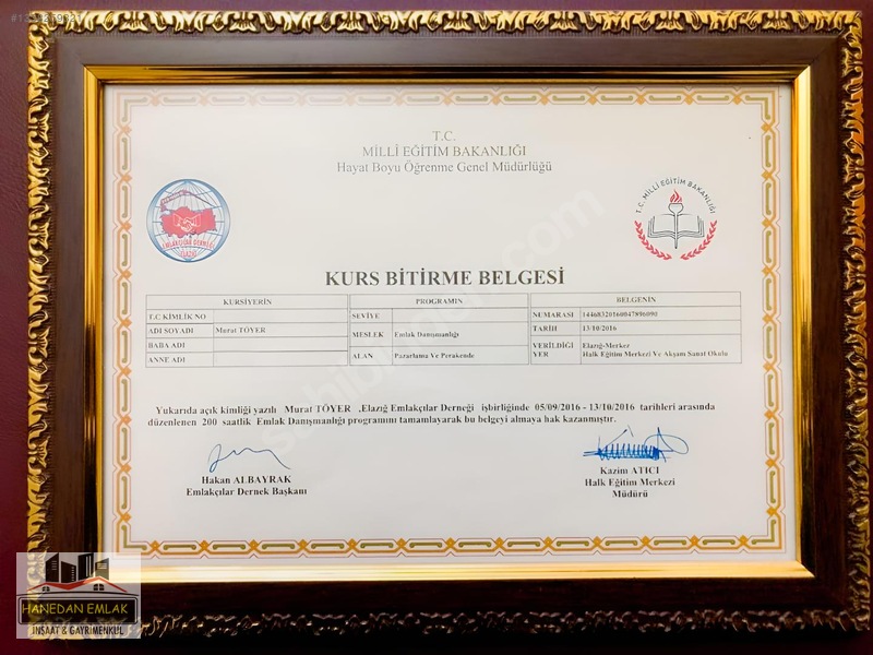 Hanedan'dan-ataşehirde-acil Kiralık-2yıllık-uygundaire-1+1-55m2 — fotoğraf 24