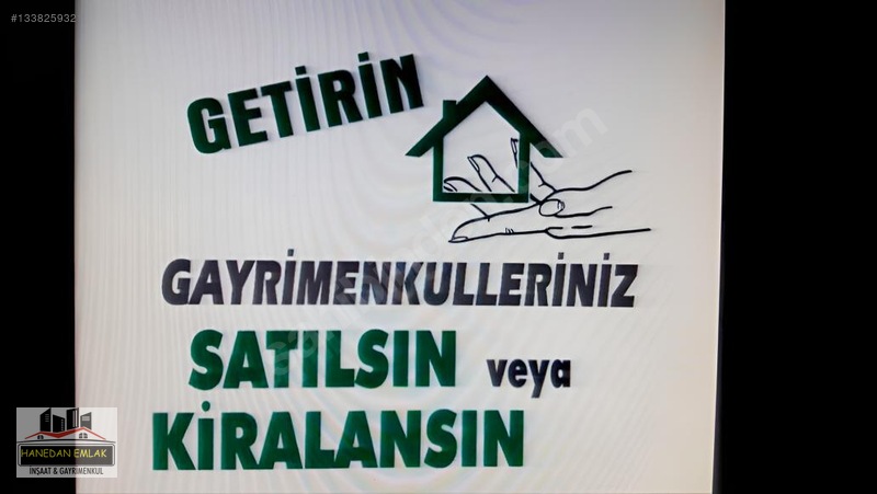 Hanedan'dan-ataşehirde-acil Kiralık-2yıllık-uygundaire-1+1-55m2 — fotoğraf 29