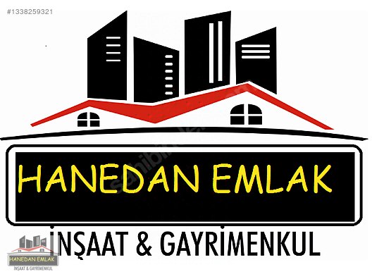 Hanedan'dan-ataşehirde-acil Kiralık-2yıllık-uygundaire-1+1-55m2 — fotoğraf 30
