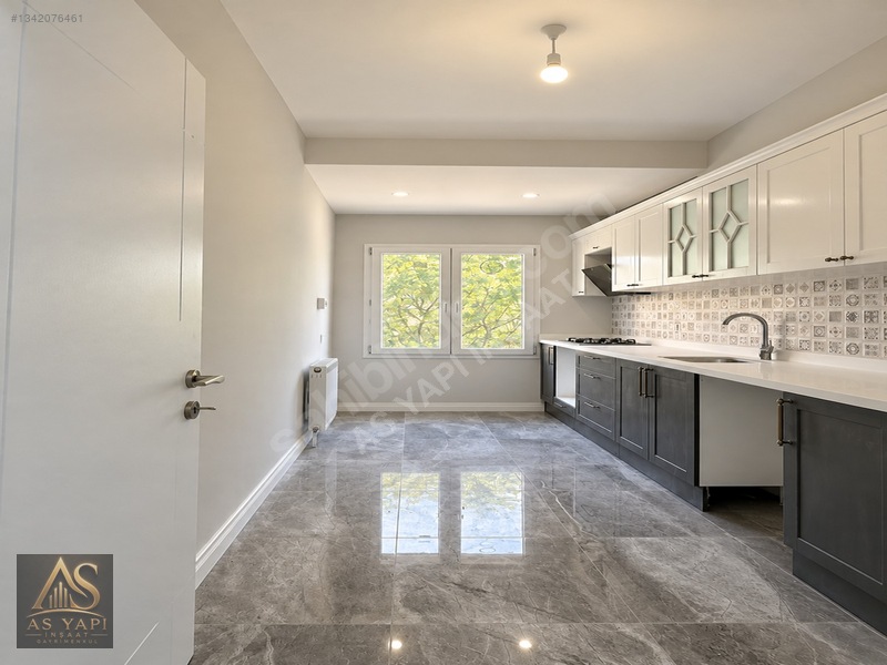 As Yapı Güvencesiyle Merkezi Konumda Havuzlu Sitede Geniş 2+1! — fotoğraf 11