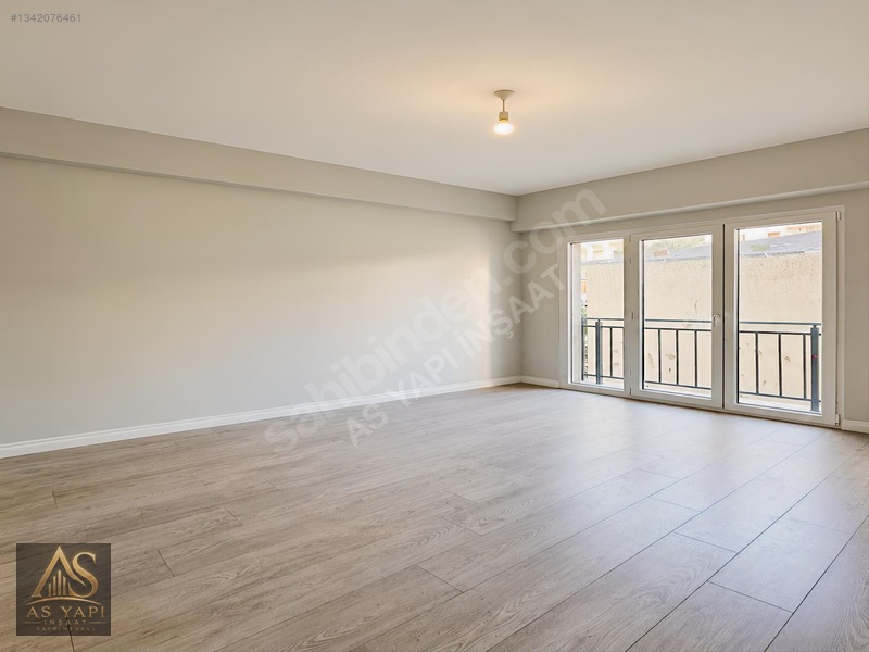 As Yapı Güvencesiyle Merkezi Konumda Havuzlu Sitede Geniş 2+1! — fotoğraf 16