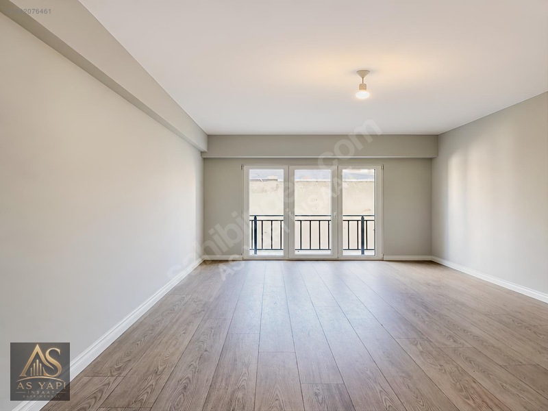 As Yapı Güvencesiyle Merkezi Konumda Havuzlu Sitede Geniş 2+1! — fotoğraf 17