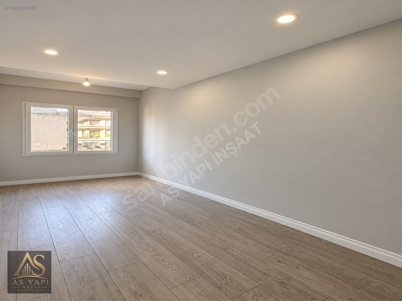 As Yapı Güvencesiyle Merkezi Konumda Havuzlu Sitede Geniş 2+1! — fotoğraf 22