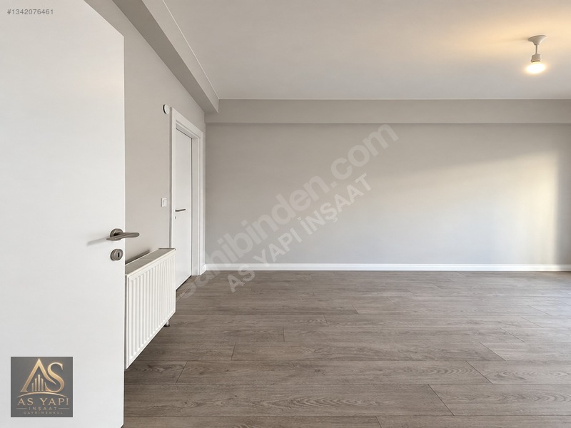 As Yapı Güvencesiyle Merkezi Konumda Havuzlu Sitede Geniş 2+1! — fotoğraf 23