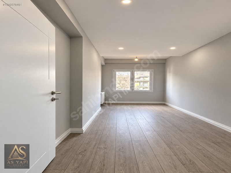 As Yapı Güvencesiyle Merkezi Konumda Havuzlu Sitede Geniş 2+1! — fotoğraf 26