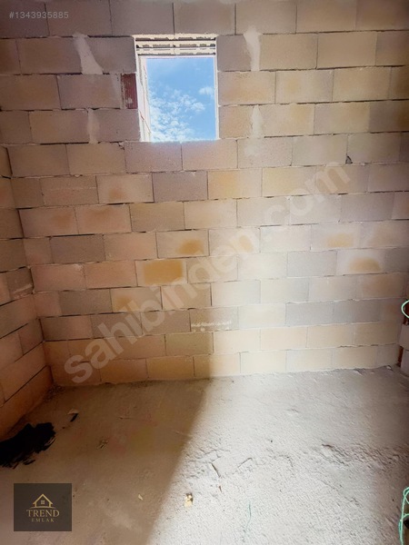 2+1 Denize Sıfır Ebeveyn Banyolu Site Havuzlu 2027 Teslim — fotoğraf 3