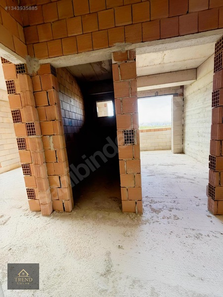 2+1 Denize Sıfır Ebeveyn Banyolu Site Havuzlu 2027 Teslim — fotoğraf 6