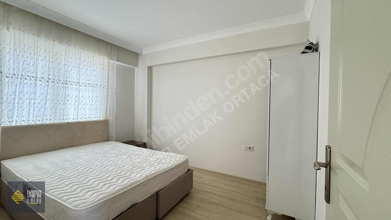 Dalaman Bezkese Mahallesin De Eşyalı 1+1 Kiralık Daire — fotoğraf 3