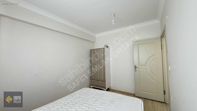 Dalaman Bezkese Mahallesin De Eşyalı 1+1 Kiralık Daire — fotoğraf 4