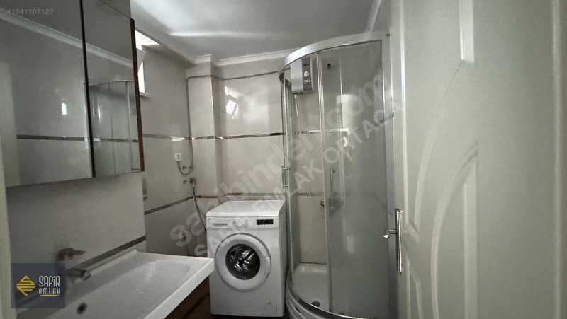 Dalaman Bezkese Mahallesin De Eşyalı 1+1 Kiralık Daire — fotoğraf 5
