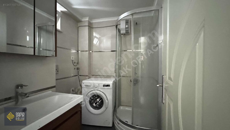 Dalaman Bezkese Mahallesin De Eşyalı 1+1 Kiralık Daire — fotoğraf 6