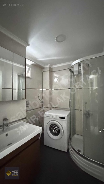 Dalaman Bezkese Mahallesin De Eşyalı 1+1 Kiralık Daire — fotoğraf 10