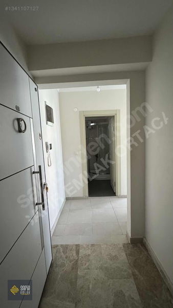 Dalaman Bezkese Mahallesin De Eşyalı 1+1 Kiralık Daire — fotoğraf 13