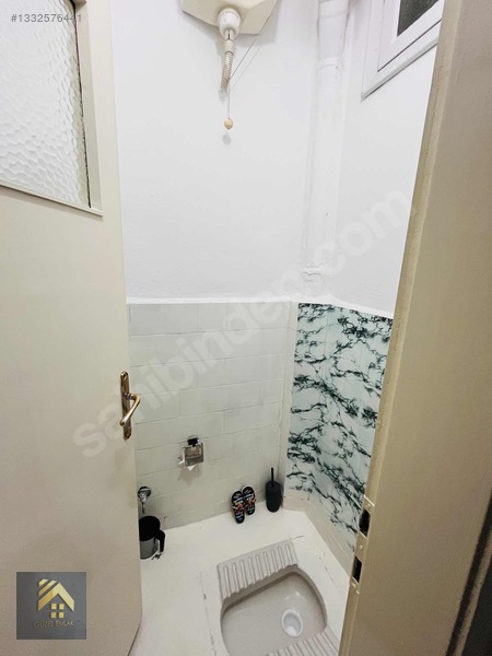 Nakipoğlu Mahallesinde Satılık Full Bakımlı 3+1 Daire — fotoğraf 7