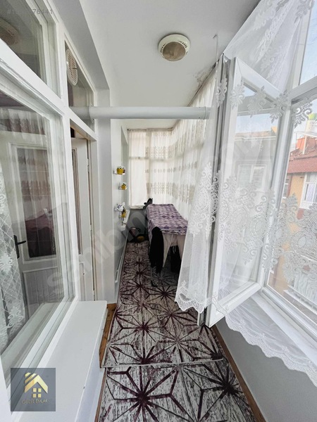 Nakipoğlu Mahallesinde Satılık Full Bakımlı 3+1 Daire — fotoğraf 8