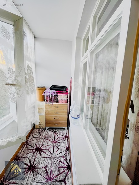 Nakipoğlu Mahallesinde Satılık Full Bakımlı 3+1 Daire — fotoğraf 9