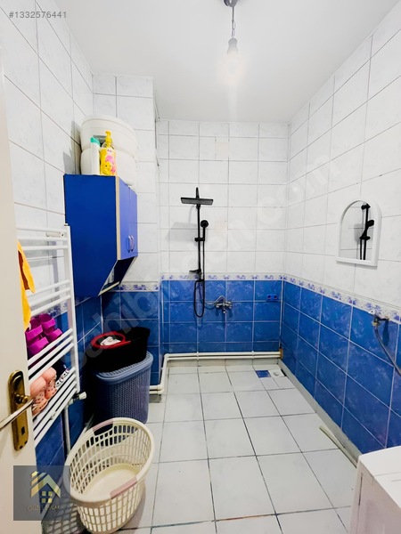 Nakipoğlu Mahallesinde Satılık Full Bakımlı 3+1 Daire — fotoğraf 14