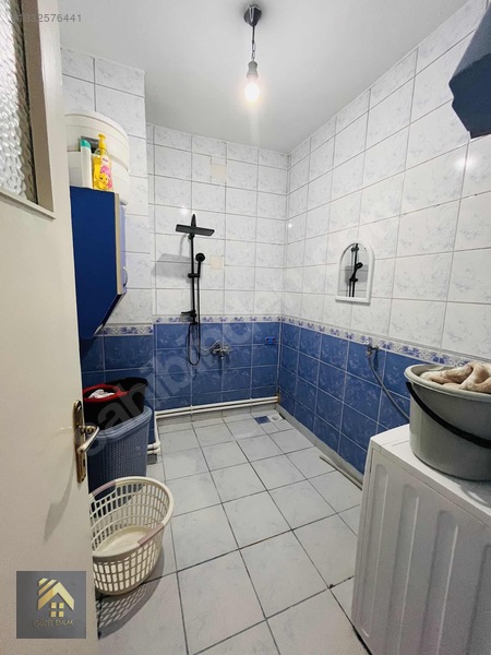Nakipoğlu Mahallesinde Satılık Full Bakımlı 3+1 Daire — fotoğraf 15